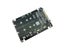M.2 SSD To U.2 Adapter 2 In 1 M.2 NVMe SATA-Bus NGFF SSD To PCI-e U.2 SFF-8639 Carousel 4