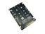 M.2 SSD To U.2 Adapter 2 In 1 M.2 NVMe SATA-Bus NGFF SSD To PCI-e U.2 SFF-8639 Carousel 5