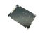 M.2 SSD To U.2 Adapter 2 In 1 M.2 NVMe SATA-Bus NGFF SSD To PCI-e U.2 SFF-8639 Carousel 6