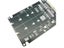 M.2 SSD To U.2 Adapter 2 In 1 M.2 NVMe SATA-Bus NGFF SSD To PCI-e U.2 SFF-8639 Carousel 7