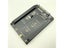 Metal Case B M Key M.2 NGFF SSD To 2.5 SATA 6Gb/s Adapter Card With Enclosure Carousel 1