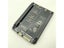 Metal Case B M Key M.2 NGFF SSD To 2.5 SATA 6Gb/s Adapter Card With Enclosure Carousel 3