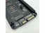 Metal Case B M Key M.2 NGFF SSD To 2.5 SATA 6Gb/s Adapter Card With Enclosure Carousel 4