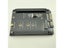 Metal Case B M Key M.2 NGFF SSD To 2.5 SATA 6Gb/s Adapter Card With Enclosure Carousel 5
