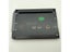 Metal Case B M Key M.2 NGFF SSD To 2.5 SATA 6Gb/s Adapter Card With Enclosure Carousel 6