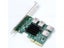 PCI E 1 To 4 PCI E Adapter PCIe 1x To 16x Slot USB 3.0 Mining Special Riser Carousel 5