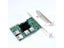 PCI E 1 To 4 PCI E Adapter PCIe 1x To 16x Slot USB 3.0 Mining Special Riser Carousel 6