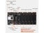 BTC-T37 Mining Motherboard With CPU And FAN Set 8 GPU Slots Support DDR3 Memory Carousel 4