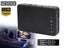 HD Media Player for TV Clearance - Clearance Carousel 1