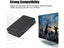 HD Media Player for TV Clearance - Clearance Carousel 2