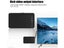 HD Media Player for TV Clearance - Clearance Carousel 3