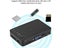 HD Media Player for TV Clearance - Clearance Carousel 4