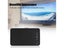 HD Media Player for TV Clearance - Clearance Carousel 6