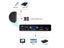 HD Media Player for TV Clearance - Clearance Carousel 7
