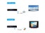HD Media Player for TV Clearance - Clearance Carousel 8
