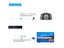 HD Media Player for TV Clearance - Clearance Carousel 9