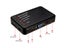 HD Media Player for TV Clearance - Clearance Carousel 10