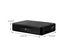 HD Media Player for TV Clearance - Clearance Carousel 11