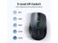 Mouse Carousel 5