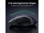 Mouse Carousel 6