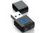 Vaydeer USB Mouse Jiggler Tiny Undetectable Mouse Mover With Separate Mode And Carousel 1