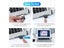 Vaydeer USB Mouse Jiggler Tiny Undetectable Mouse Mover With Separate Mode And Carousel 4