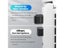 Vaydeer USB Mouse Jiggler Tiny Undetectable Mouse Mover With Separate Mode And Carousel 5