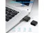 Vaydeer USB Mouse Jiggler Tiny Undetectable Mouse Mover With Separate Mode And Carousel 7