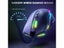 ONIKUMA Gaming Mouse With 6400 DPI 7 Programmable Buttons Carousel 3