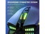 ONIKUMA Gaming Mouse With 6400 DPI 7 Programmable Buttons Carousel 4