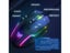 ONIKUMA Gaming Mouse With 6400 DPI 7 Programmable Buttons Carousel 5