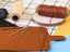 Leather Craft Tools Kit Carousel 2
