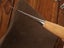 Leather Craft Tools Kit Carousel 3