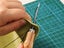 Leather Craft Tools Kit Carousel 4