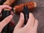 Leather Craft Tools Kit Carousel 5