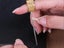 Leather Craft Tools Kit Carousel 6