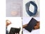 Leather Craft Tools Kit Carousel 7