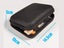 Leather Craft Tools Kit Carousel 8