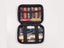 Leather Craft Tools Kit Carousel 10