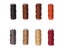 Leather Craft Tools Kit Carousel 11