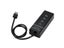 4 Ports High Speed USB 3.0 Multi HUB Splitter For Desktop PC/Laptop Adapter Carousel 5