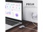 Usb Hub Carousel 5