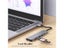 Usb Hub Carousel 7