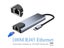 Usb Hub Carousel 8