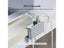 ORICO MH4PU 4 USB 3.0 HUB For Laptop With 5GBPS Data Transm Carousel 4