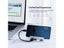ORICO MH4PU 4 USB 3.0 HUB For Laptop With 5GBPS Data Transm Carousel 5