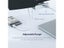 ORICO MH4PU 4 USB 3.0 HUB For Laptop With 5GBPS Data Transm Carousel 6