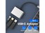 Usb Hub Carousel 4