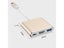 Usb Hub Carousel 8