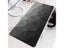 Mouse Pad Mouse Pad Carousel 3